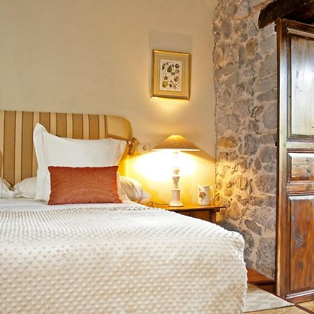 Hotel Casona De Quintana Quintana  Extérieur photo
