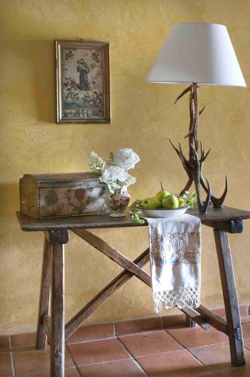 Hotel Casona De Quintana Quintana  Extérieur photo