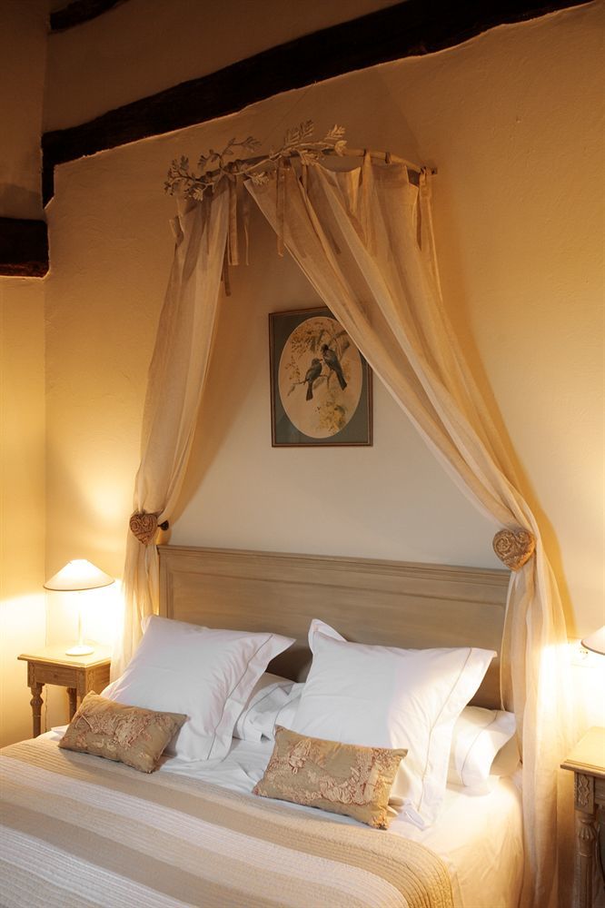 Hotel Casona De Quintana Quintana  Extérieur photo